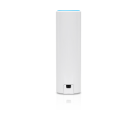 Ubiquiti UAP-FLEXHD (a/b/g/n/ac 1700Mb/s) 2,4/5GHz PoE - 543272 - zdjęcie 6
